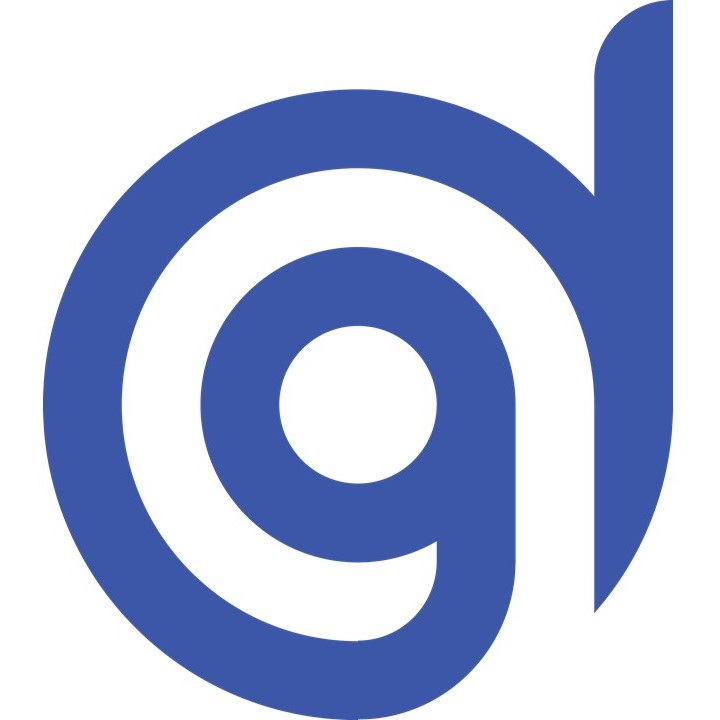 DataGlance