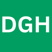 DataGlobeHub