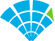 DataGoal