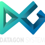 Datagon Systems