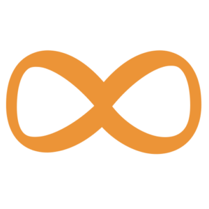 DataGovernance Technologies Ltd