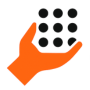 DataGrabify
