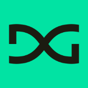 DataGrail