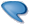 Datagraph-med