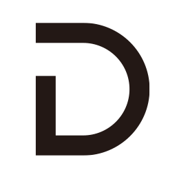 Data Grid