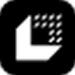 Datagrid