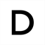 DataGrid