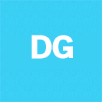 DataGrip