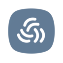 Datagum