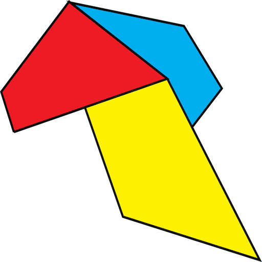 DataGuru