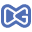 Dataguru