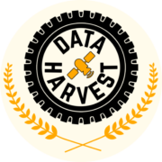 DataHarvest