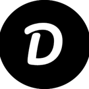 DataHax