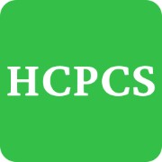 DataHCPCS