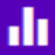 DataHelper