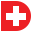 DataHelp Software