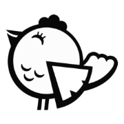 DataHen
