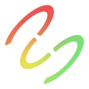Data Here-to-There Inc.
