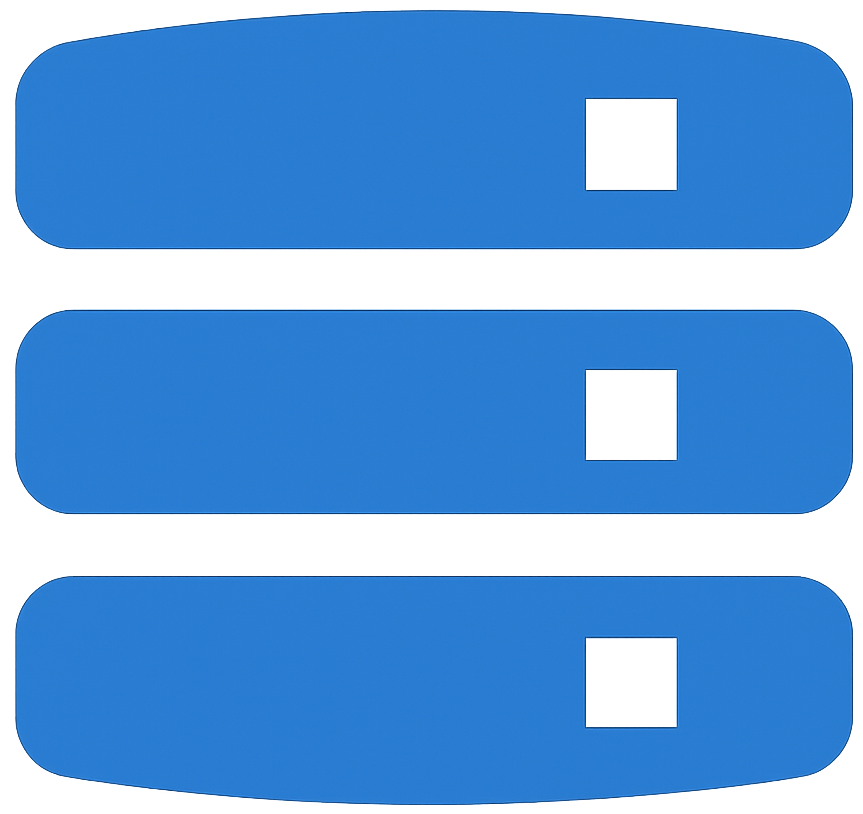 DataHire