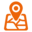 Datahood