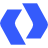 Datahost