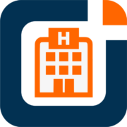 Datahotel