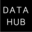 DataHub