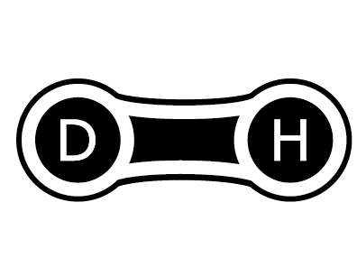 DataHub Maastricht