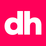 Datahumble