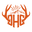 Data Hunt Guide