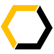 DataHyv Analytics