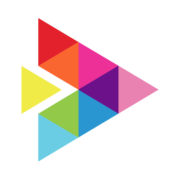 Dataico