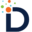 Data Indicators