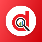 Data Indonesia