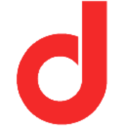 Datainfo