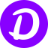 DataInKorea