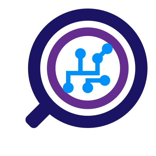 Datainnova