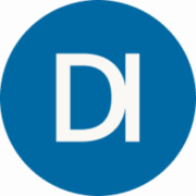 Data Innovations