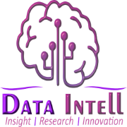 DataIntell