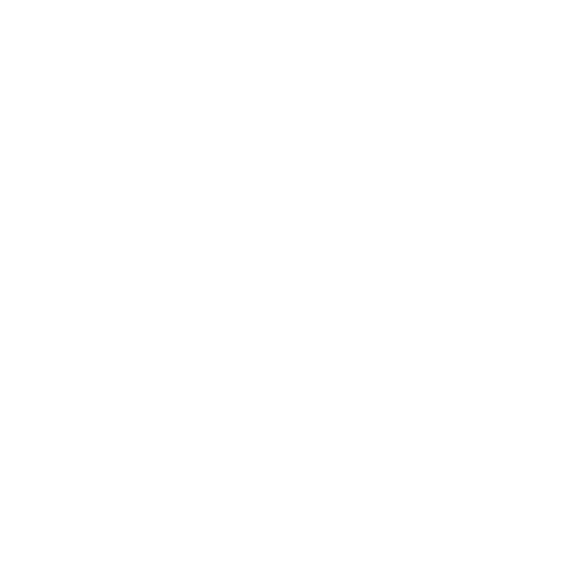 Data Intelligence