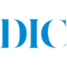 Data Intelligence Centre