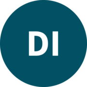 Data Interchange