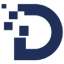 Dataist