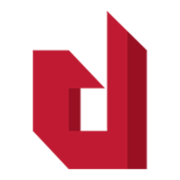 Data Italia srl