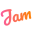 DataJam