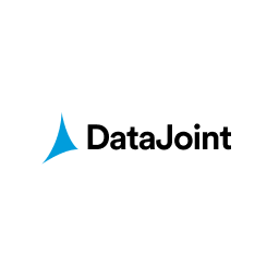 DataJoint
