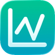 DataJot