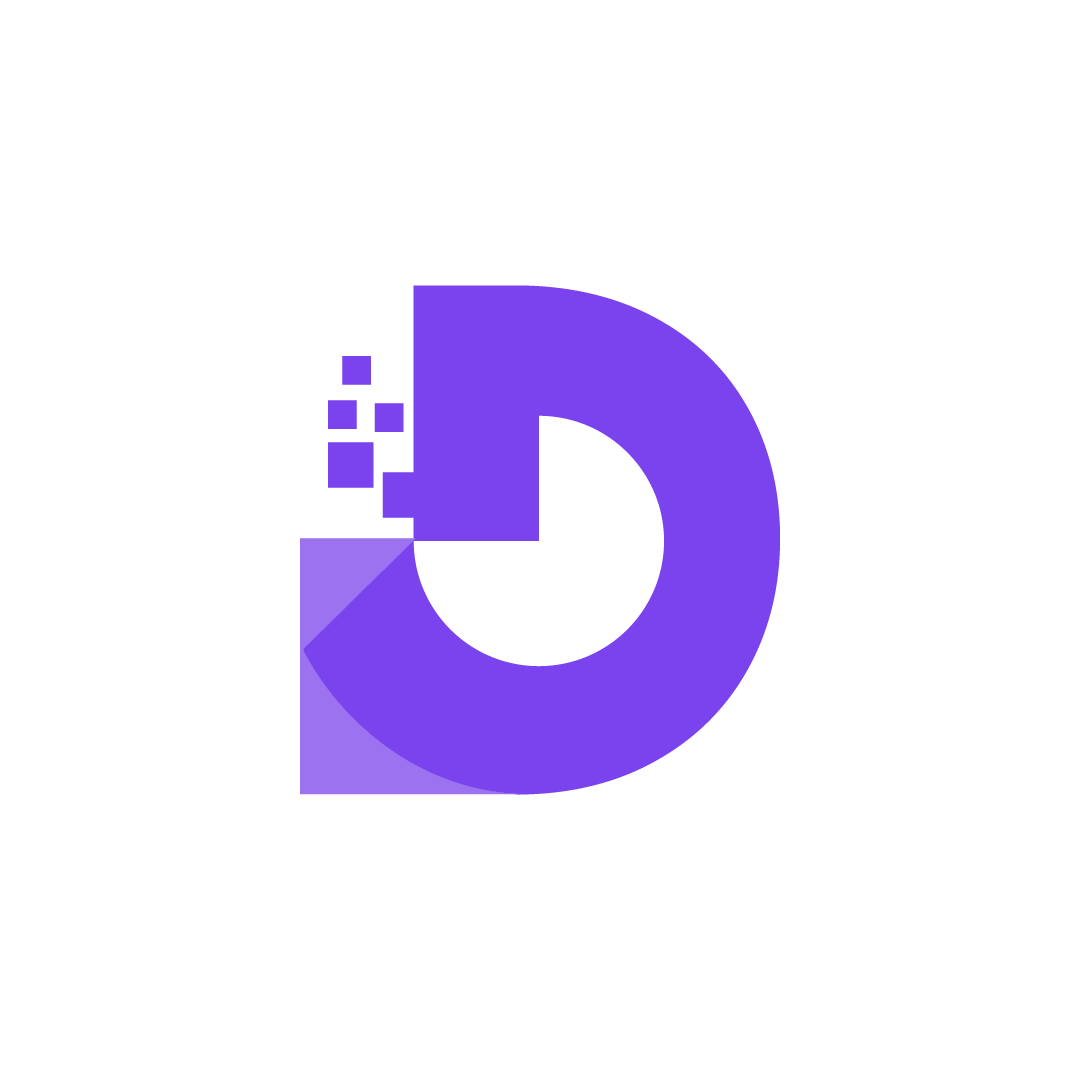 Datak