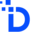 Datakapital