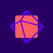Datakeeper